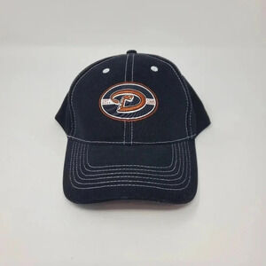 Arizona Diamondbacks Baseball Hat Diamond Suites Team Shop Sixthman Promotions
